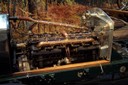 100_5724.JPG