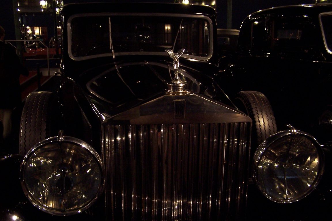 100_5725.JPG
