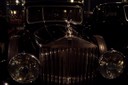 100_5725.JPG