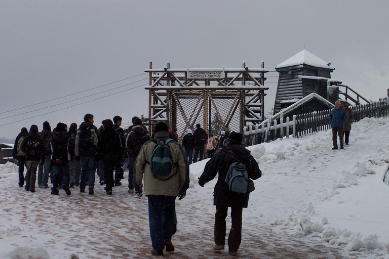 Struthof 1