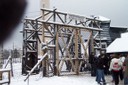 100_5733.JPG