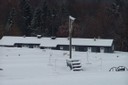 100_5734.JPG