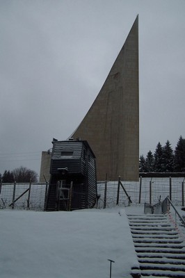 100_5735.JPG