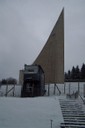 100_5735.JPG