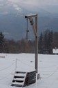 100_5736.JPG
