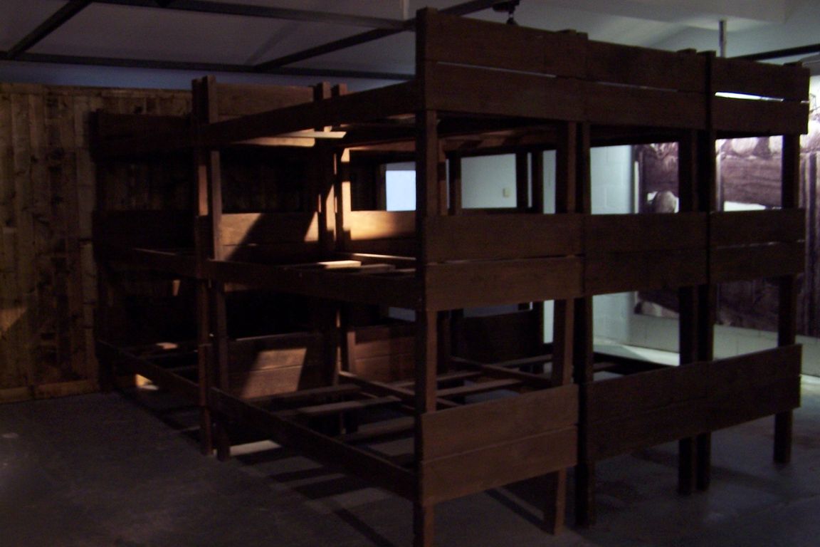 100_5740.JPG