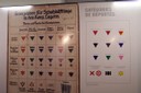 100_5745.JPG