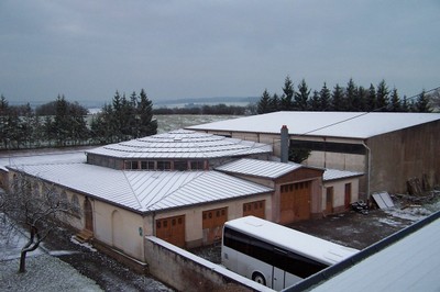 100_5749.JPG
