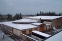 100_5749.JPG