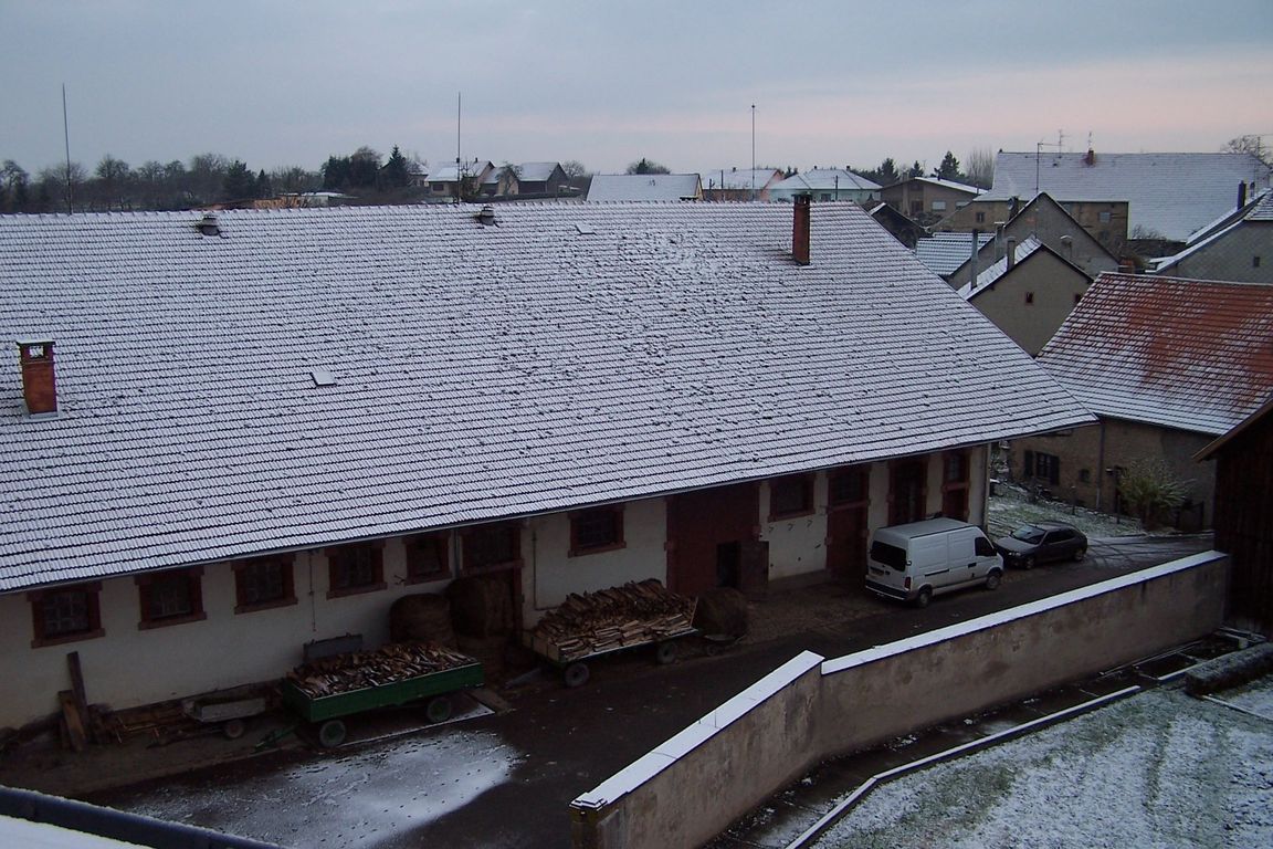 100_5752.JPG