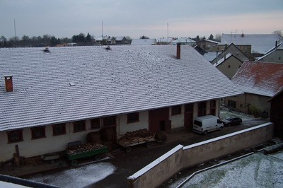 100_5752.JPG
