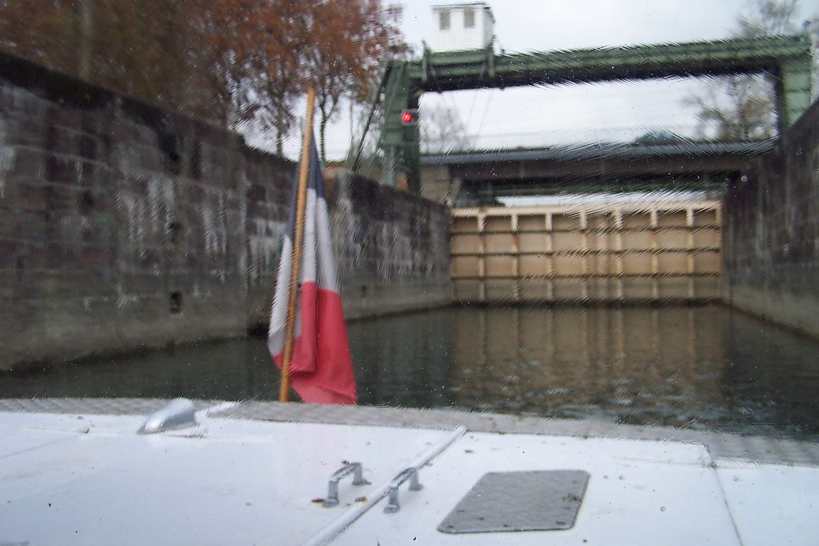 100_5755.JPG