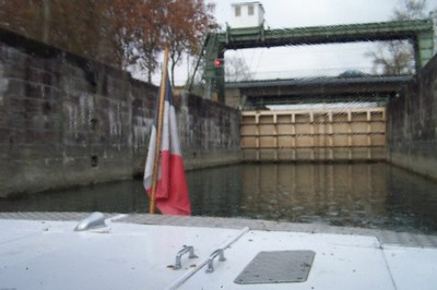 100_5755.JPG