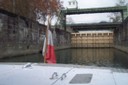 100_5755.JPG