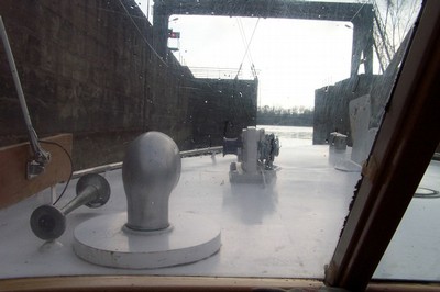 100_5756.JPG