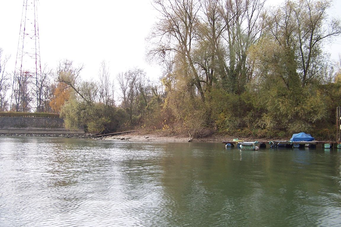 100_5757.JPG