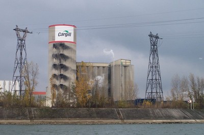 100_5763.JPG