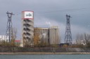 100_5763.JPG
