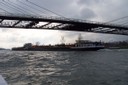 100_5767.JPG