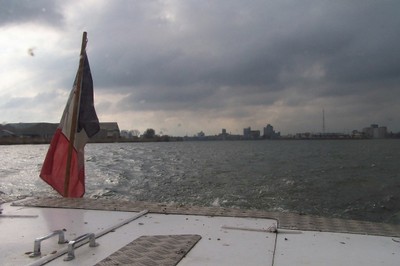 100_5770.JPG