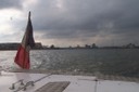 100_5770.JPG