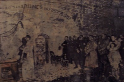 100_5776.JPG