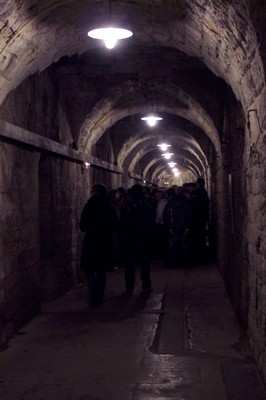 100_5780.JPG