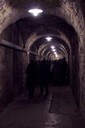 100_5780.JPG
