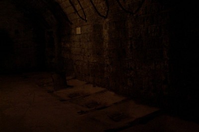 100_5783.JPG