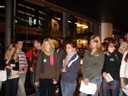 DSC04623.JPG