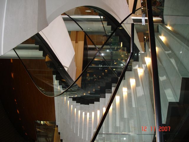 DSC04624.JPG