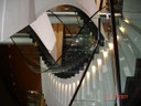 DSC04624.JPG