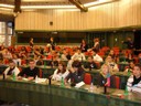 DSC04625.JPG