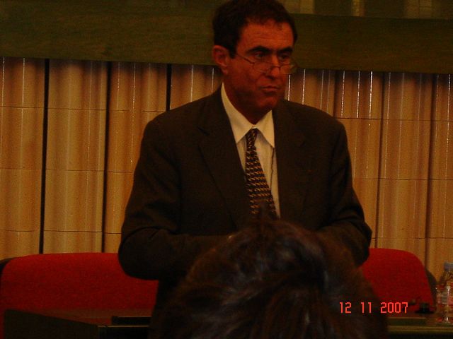 DSC04627.JPG