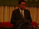 DSC04627.JPG
