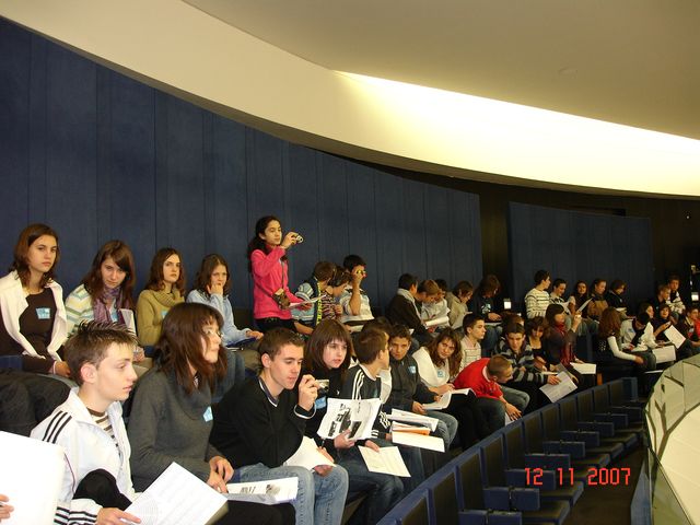 DSC04629.JPG