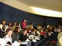 DSC04629.JPG