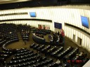 DSC04630.JPG