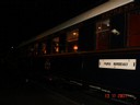 DSC04631.JPG