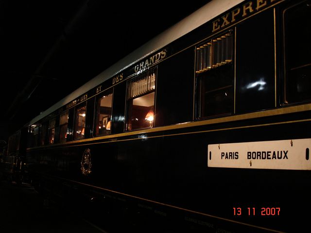 DSC04632.JPG