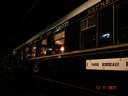 DSC04632.JPG
