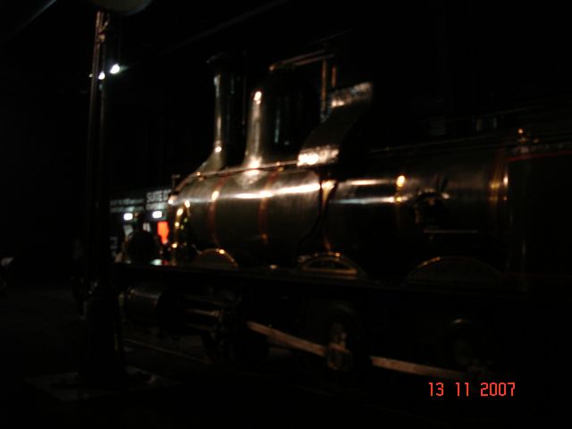 DSC04633.JPG