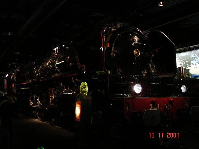 DSC04635.JPG