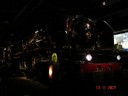 DSC04635.JPG
