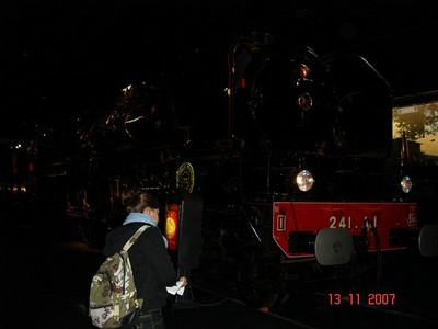 DSC04636.JPG
