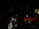 DSC04636.JPG