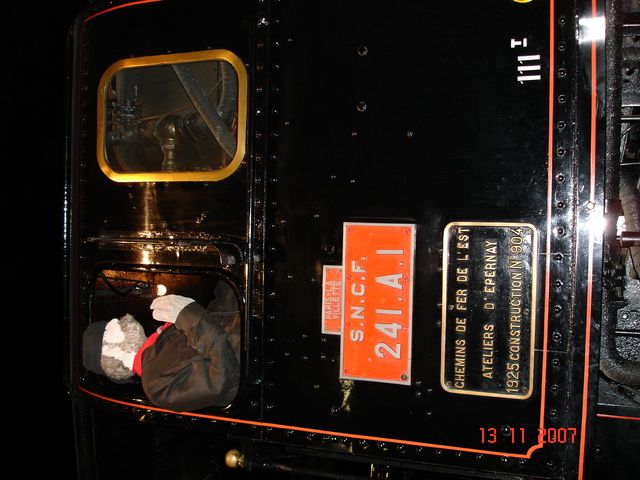 DSC04637.JPG