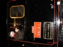 DSC04637.JPG