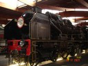 DSC04639.JPG