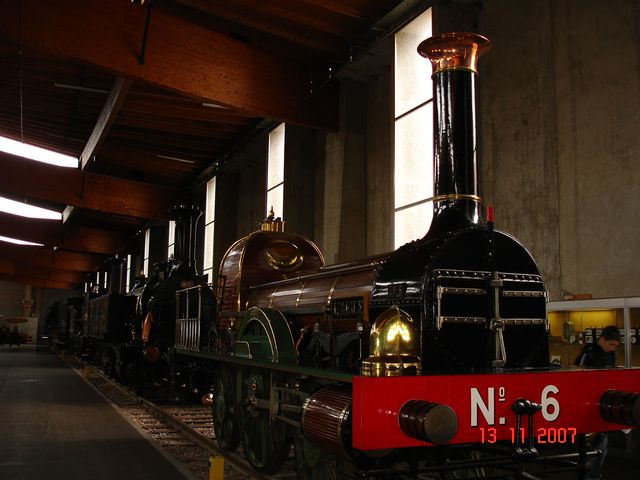 DSC04640.JPG